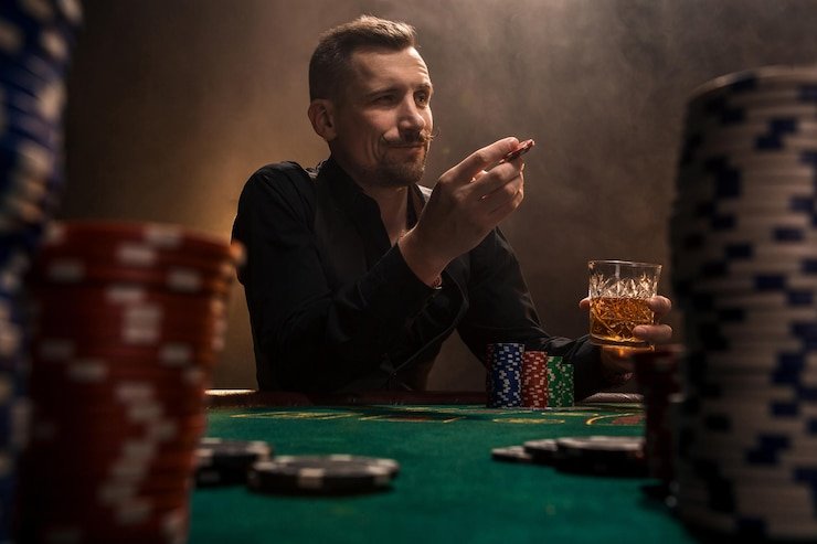 বাংলাদেশি ব্যবহারকারীর জন্য পরিষ্কার নেভিগেশন