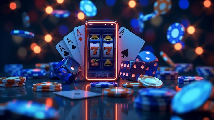 দায়িত্বশীল গেমিংয়ের বাজেট ও সময় নোট
