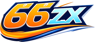 66zx লোগো